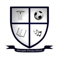 Moorgate Primary School(@MoorgateBolton) 's Twitter Profile Photo