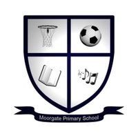 Moorgate Primary School (@moorgatebolton) 's Twitter Profile