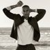 Eric Underwood (@ericunderwood1) Twitter profile photo Eric Underwood (@ericunderwood1) Twitter profile photo