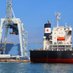 Port De Sete (@portdesete) Twitter profile photo Port De Sete (@portdesete) Twitter profile photo