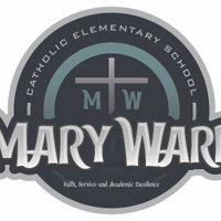 Mary Ward Catholic Elementary School (@marywardnf) 's Twitter Profile Photo