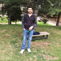 Mehmet Çelik (@mehmetcelkk93) 's Twitter Profile