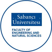 Sabancı University FENS/MDBF(@fenssabanci) 's Twitter Profile Photo