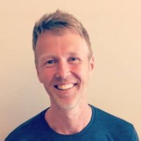 Christer Jensen (@christer_a_j) 's Twitter Profile Photo Christer Jensen (@christer_a_j) 's Twitter Profile Photo