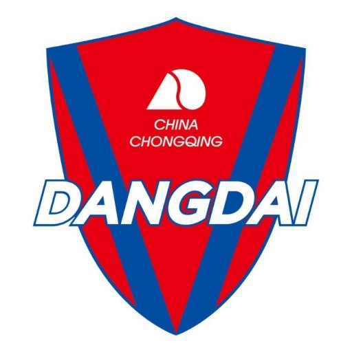 Chongqing Dangdai Lifan FC ChineseSuperLeague🇨🇳