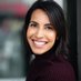 Semira Rahemtulla (@srahemtulla) Twitter profile photo Semira Rahemtulla (@srahemtulla) Twitter profile photo