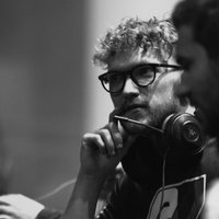 Louis (@qwrxify) 's Twitter Profile
