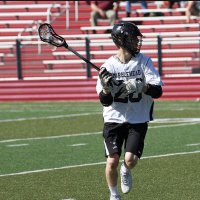 Loch Sheridan (@ltsheridan12) 's Twitter Profile