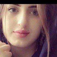 (أخصائية علم النفس) (@msttr_10) 's Twitter Profile