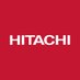HitachiCooling&HeatingUK (@hitachiairconuk) Twitter profile photo HitachiCooling&HeatingUK (@hitachiairconuk) Twitter profile photo