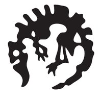 Paradox Career (@paradoxcareer) 's Twitter Profile