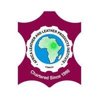 Africa Leather and Leather Products Institute ALLP(@comesallpi) 's Twitter Profileg