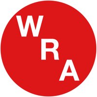 White Red Architects (@whiteredarc) 's Twitter Profile Photo White Red Architects (@whiteredarc) 's Twitter Profile Photo