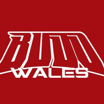 @BudowalesMMA