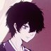 旭【多忙 (@asanoasahi) Twitter profile photo 旭【多忙 (@asanoasahi) Twitter profile photo