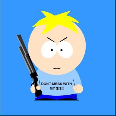 KevinBa87752969's profile picture. Trina southal