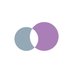 Ecole du Cancer Montpellier (@ecolecancer_mtp) Twitter profile photo Ecole du Cancer Montpellier (@ecolecancer_mtp) Twitter profile photo