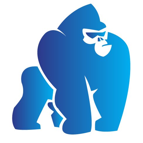 devgorillas's profile picture. We write about #DevOps, #Javascript, #AR, #VR, #Docker, #IoT - https://t.co/ahKitzED6p