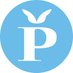 PureRooms (@purerooms) Twitter profile photo PureRooms (@purerooms) Twitter profile photo