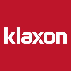 Klaxon Signals specialises in the design and manufacture of world-class signalling equipment for fire evacuation, industrial signalling and mass notifications.