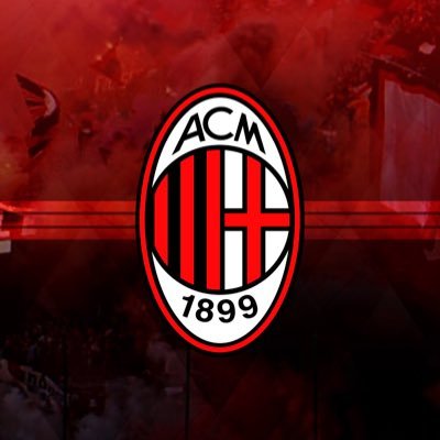 AC Milan news and opinions! English/Spanish Personal Twitter: @JesusConde