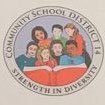 CSD 14 is a community of dedicated education professionals, parents and students in the best district in New York City.