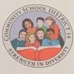 Community School District 14(@NYCSD14) 's Twitter Profileg