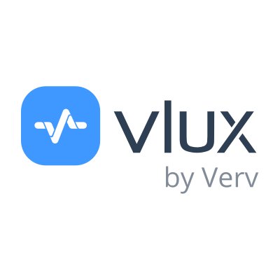 ⚡️London based startup who have combined AI and Blockchain to create the p2p @Verv_energy trading platform and data marketplace enabled by the VLUX Token⚡️