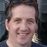 Victor Coustenoble (@victorcouste) 's Twitter Profile Photo Victor Coustenoble (@victorcouste) 's Twitter Profile Photo