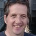 Victor Coustenoble (@victorcouste) Twitter profile photo Victor Coustenoble (@victorcouste) Twitter profile photo