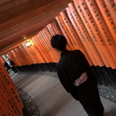 IbPls's profile picture. 通信キャリア→総合コンサル