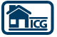 ICGNYC's profile picture. Helping you achieve your goal of home ownership.