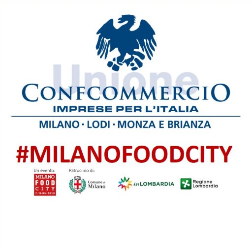 #MilanoFoodCity dal 7 al 13 maggio la settimana dedicata al cibo con eventi, degustazioni, appuntamenti di arte, cultura e solidarietà.