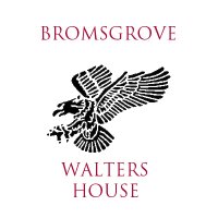 Walters House (@bromswalters) 's Twitter Profile