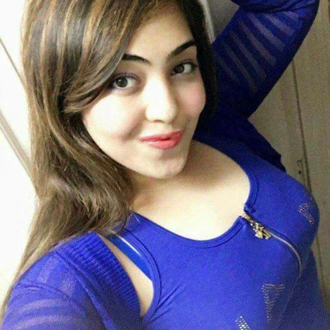 Vadodara Escorts Services Book Sexy Independent Call Girls Services https://t.co/uy6MdrfSG1