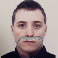 Daniel O'Brien (@daniel0brien) 's Twitter Profile