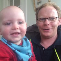 Andy Nisbet Friel (@andynisbetfriel) 's Twitter Profile