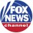 FOXNEWS