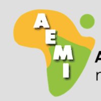 AEMI (@aemiafrica) Twitter profile photo