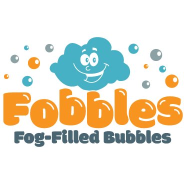 fogbubbles's profile picture. GET #FOBBLES JULY 2018! The only 4-in-1 machine that creates fog, bubbles, haze and bubbles with fog inside! https://t.co/mq36bvAGCZ