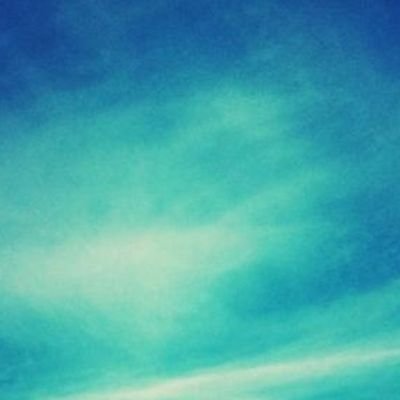 msigfsasrdlyn's profile picture. 