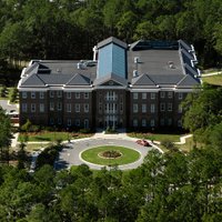Watson College of Ed (@uncwwatsoned) 's Twitter Profile
