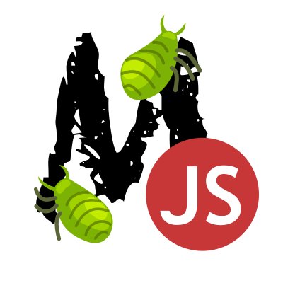 jsMiscon's profile picture. JavaScript Programming Education
