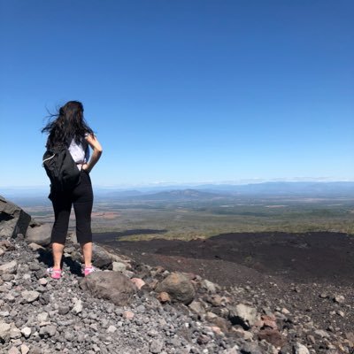 cici_inthesky's profile picture. Former Flygirl ✈️ turned law student. 26 countries and counting 🌎 🗺. New York made, Houston raised. University of Houston Law Center '24 ⚖️📚 #UHLC