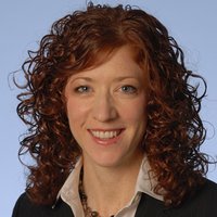 Lauren Ladd, MD (@laurenladd17) 's Twitter Profile