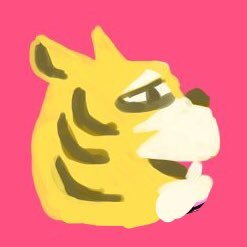 ぬたさんのプロフィール画像