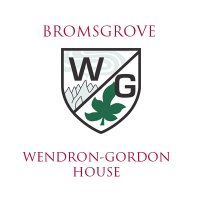 Wendron-Gordon House(@BromsWGHouse) 's Twitter Profile Photo