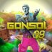 Alexpadel (@gongonalex) Twitter profile photo Alexpadel (@gongonalex) Twitter profile photo
