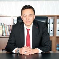 Mutlu Aslan 🇹🇷 (@mutluaslann) 's Twitter Profile