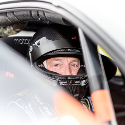 russ0clarke's profile picture. 